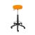 taburete industrial
