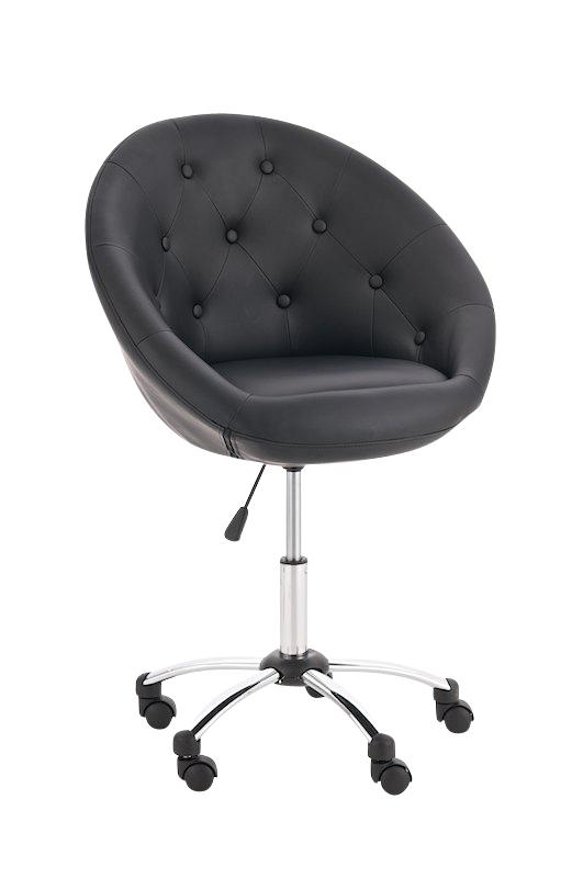 Lumina Pro - Silla de Oficina Ergonómica