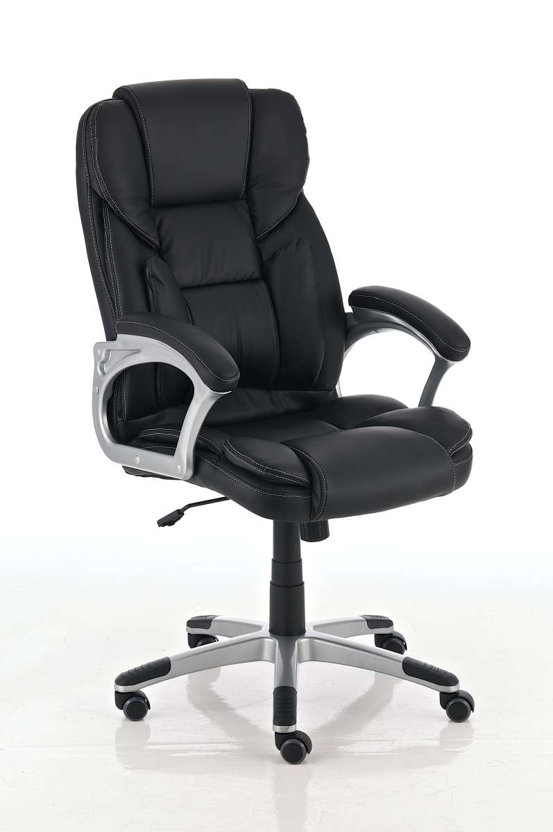Mantra Comfort - Silla de Oficina Ergonómica