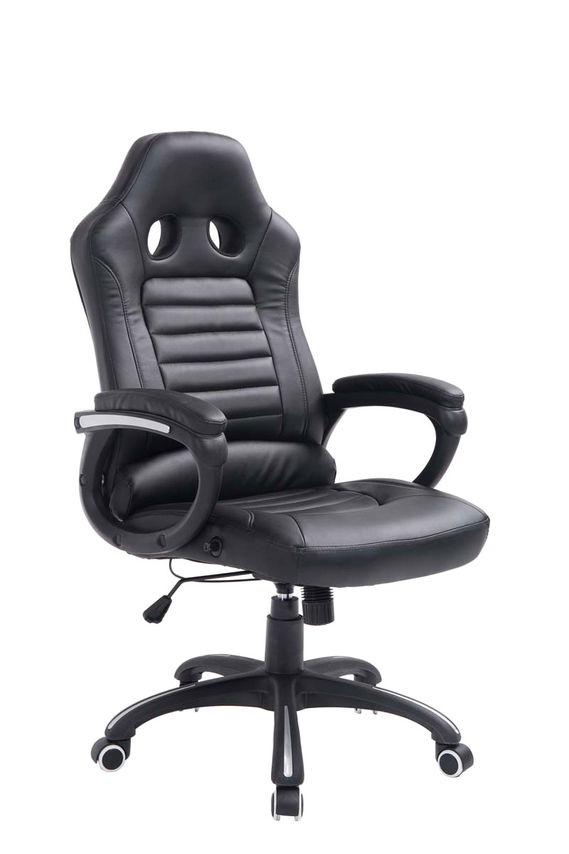 Zenith Elite - Silla de Oficina Ergonómica