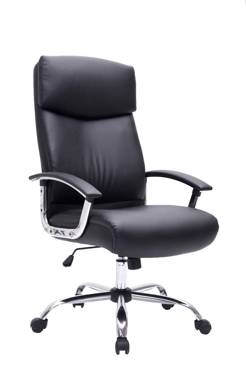 Sirius Office - Silla de Oficina Ergonómica