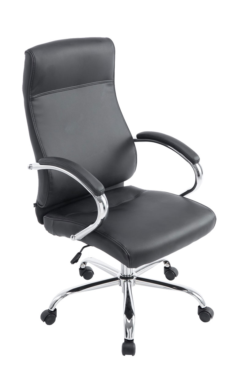 Bona Pro - Silla de Oficina Ergonómica