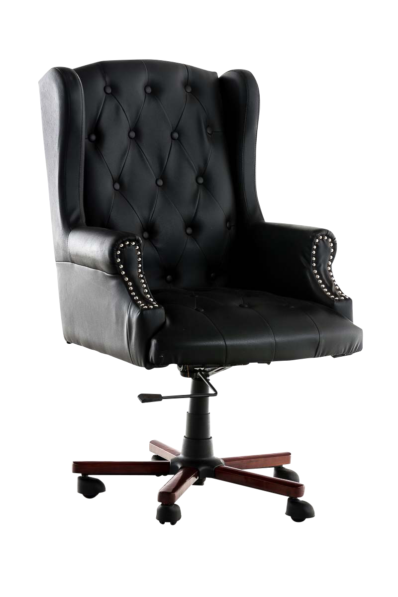 Duero Ergo - Silla de Oficina Ergonómica