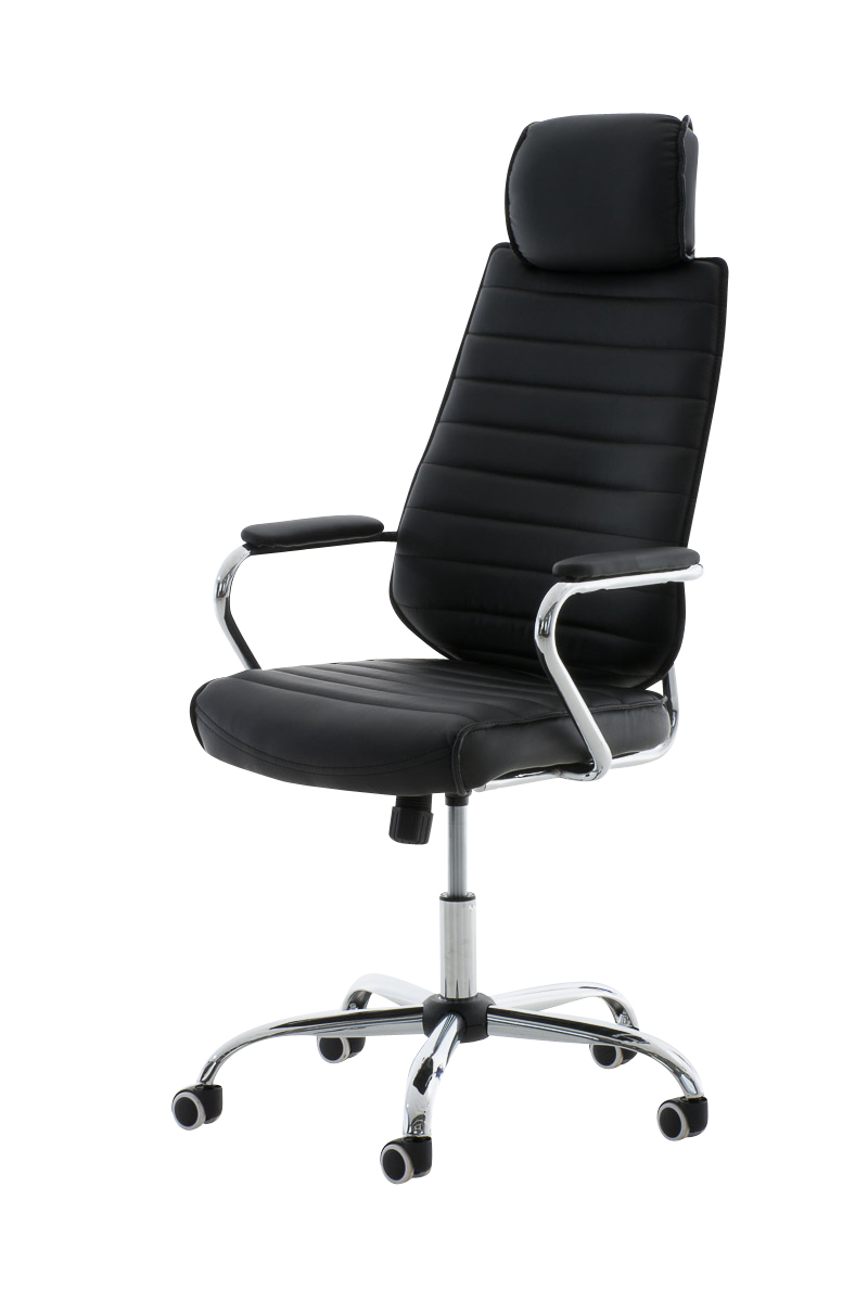 Fenix Studio - Silla de Oficina Ergonómica