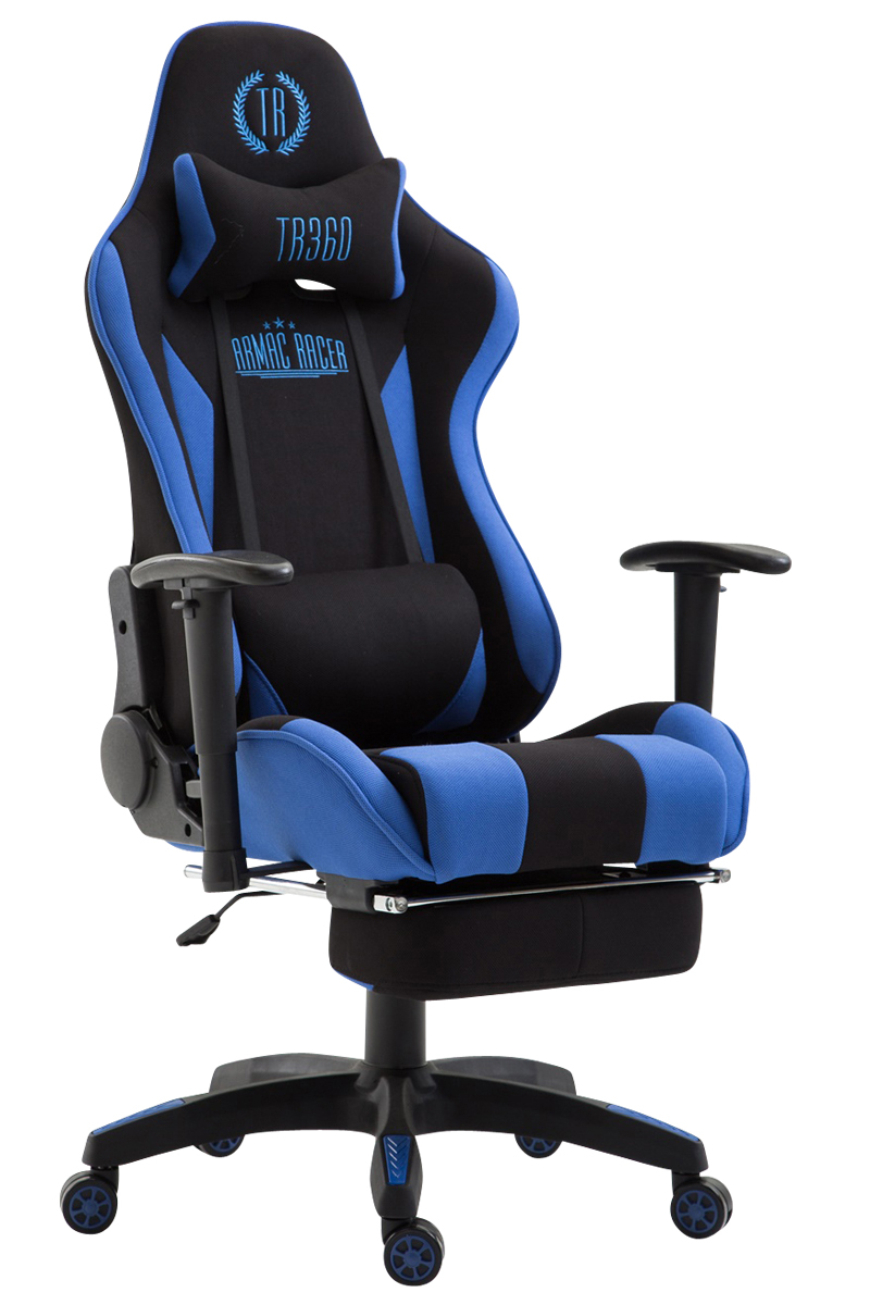 Mantra Plus - Silla de Oficina Ergonómica