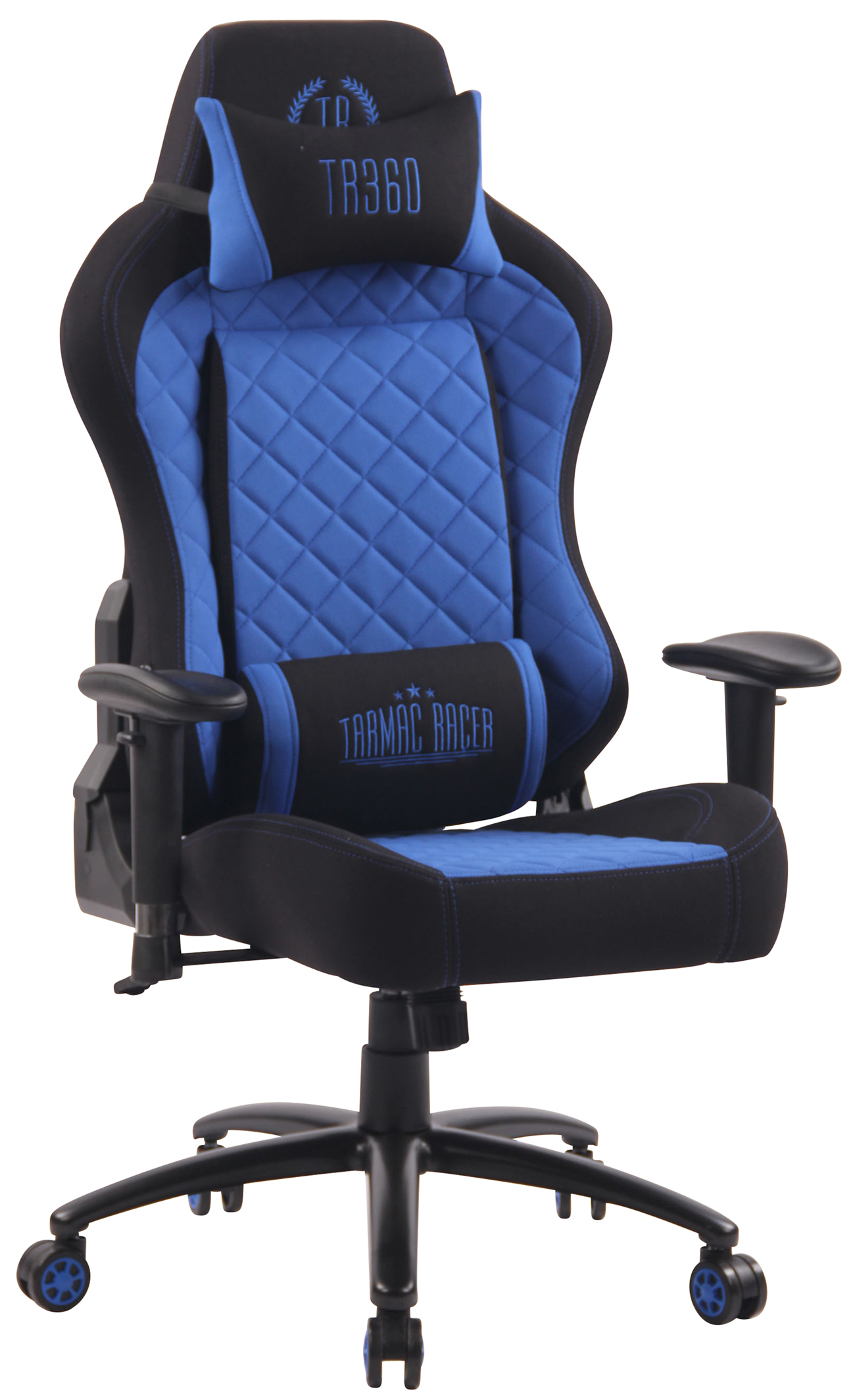 Aura Ergo - Silla de Oficina Ergonómica