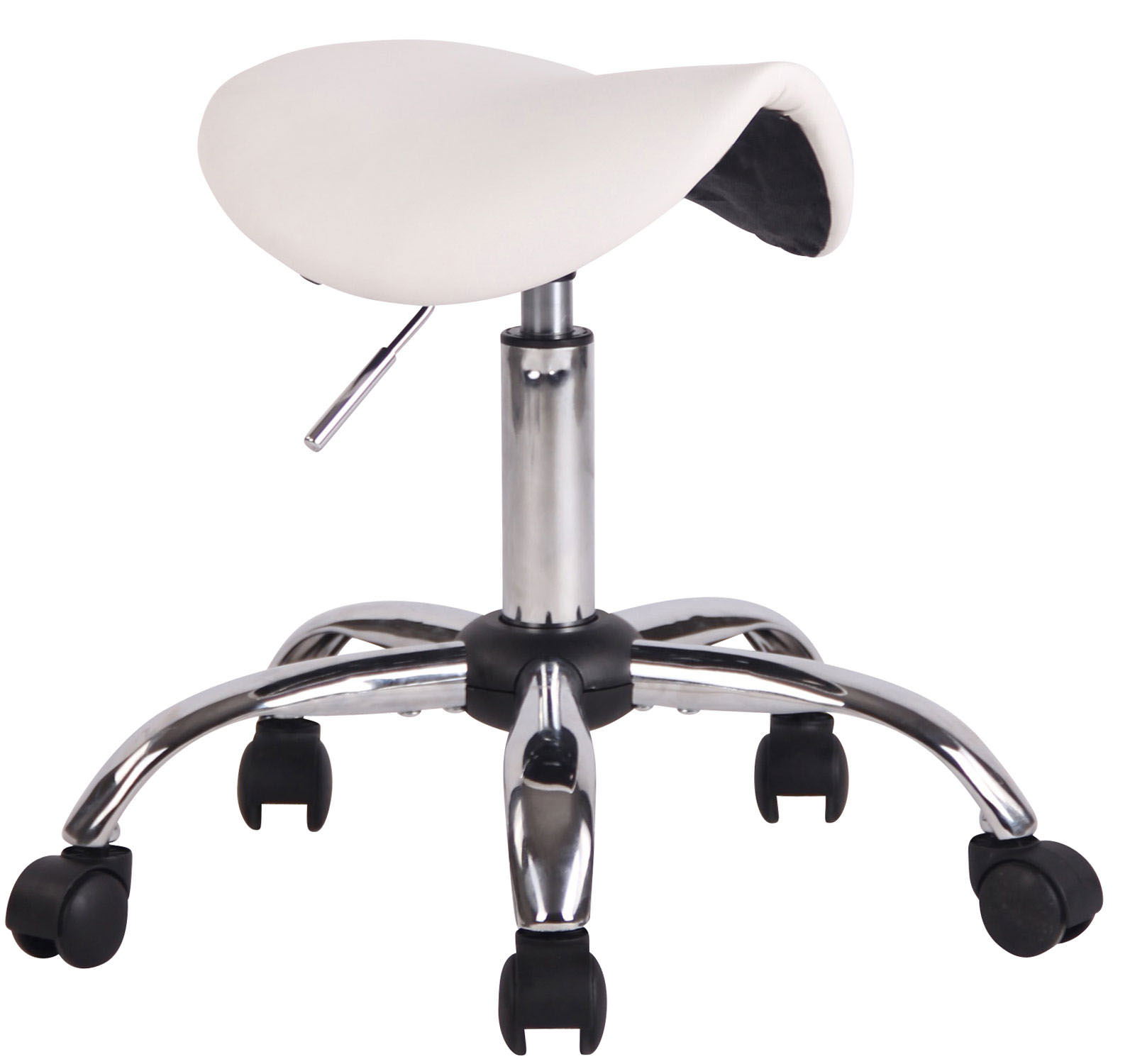 Duero Design - Silla de Oficina Ergonómica