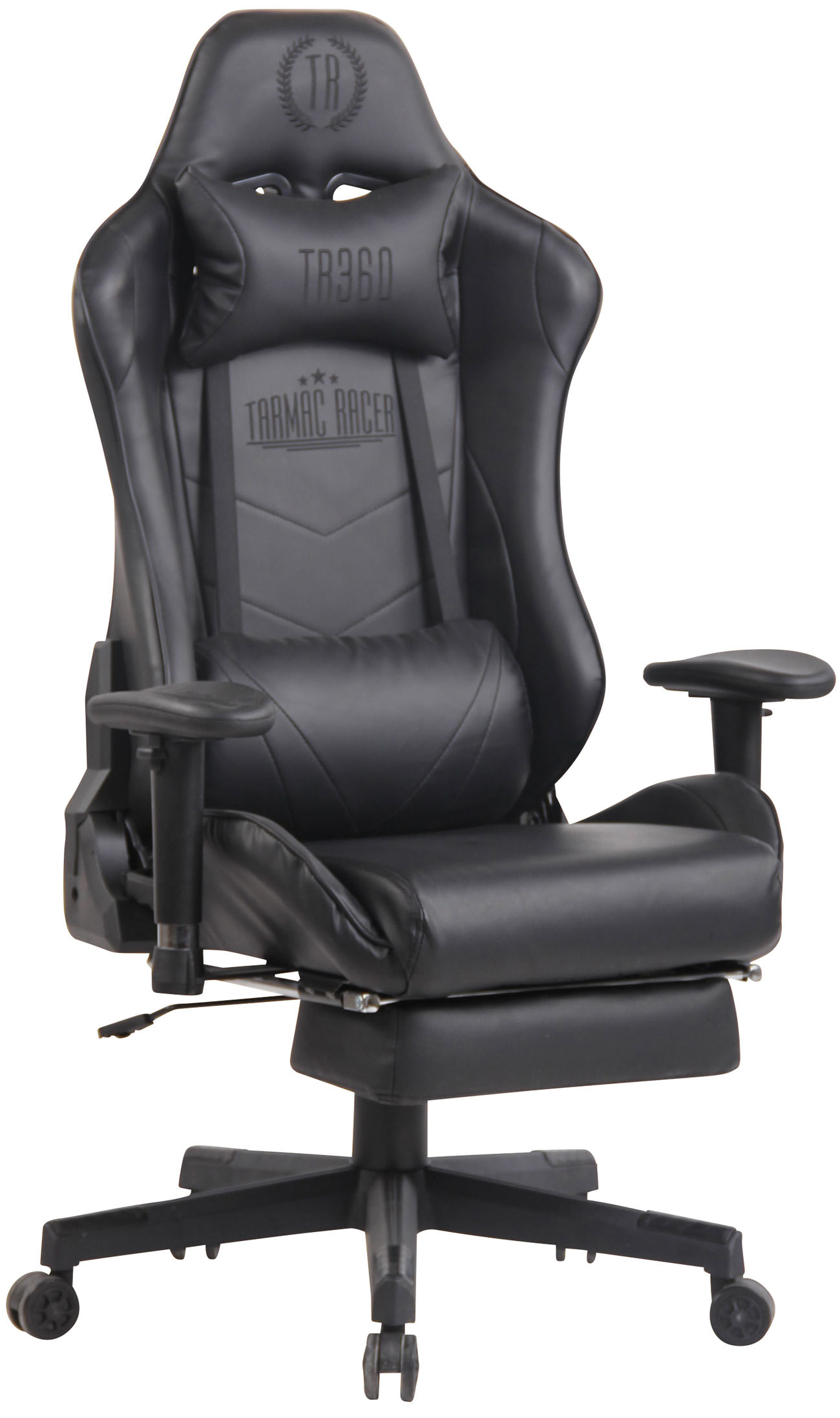 Kora Pro - Silla de Oficina Ergonómica