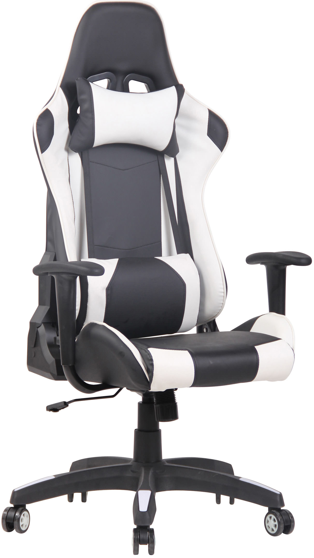 Orion Plus - Silla de Oficina Ergonómica