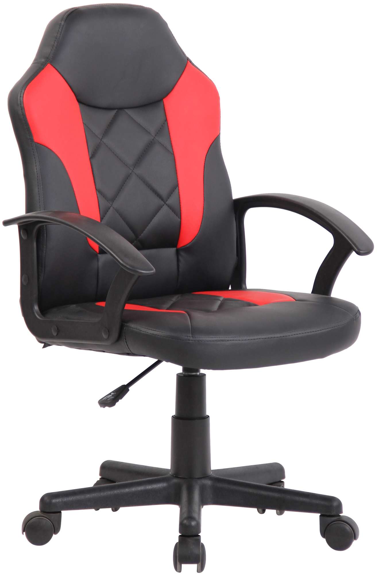 Vento Pro - Silla de Oficina Ergonómica