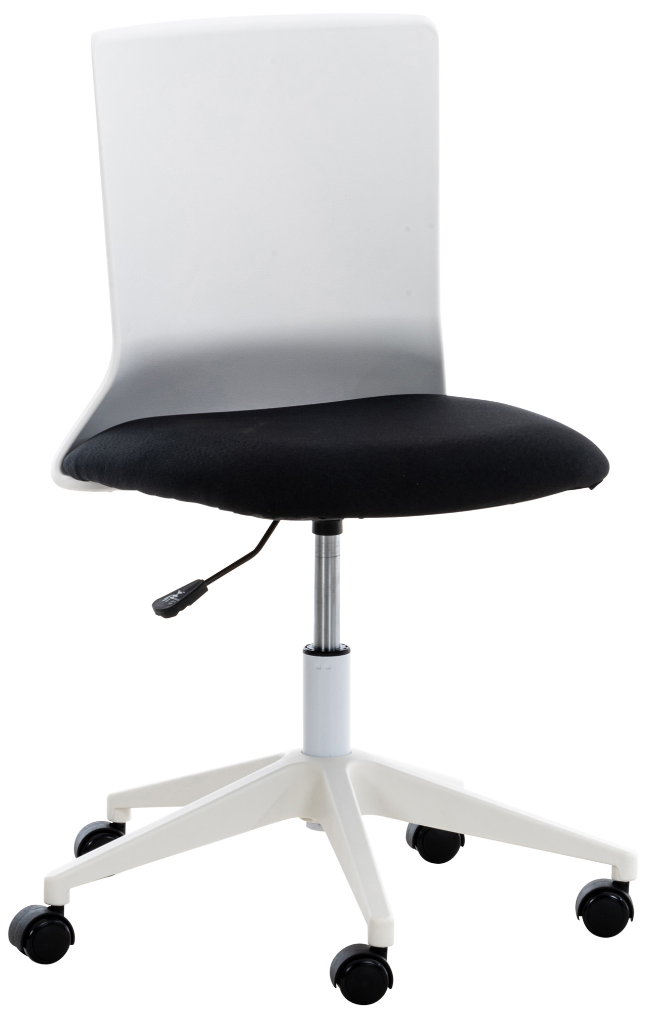 Atlas Comfort - Silla de Oficina Ergonómica