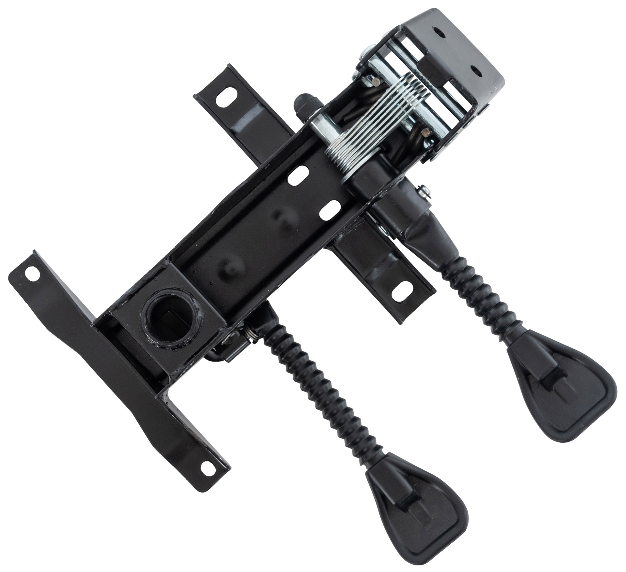 Vega Executive - Silla de Oficina Ergonómica