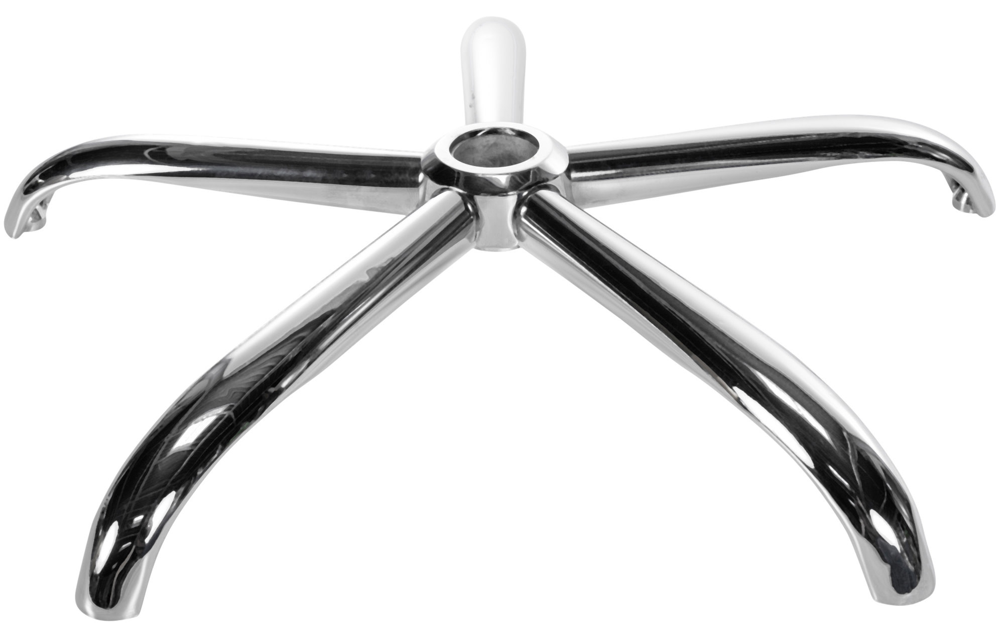 Vega Work - Silla de Oficina Ergonómica