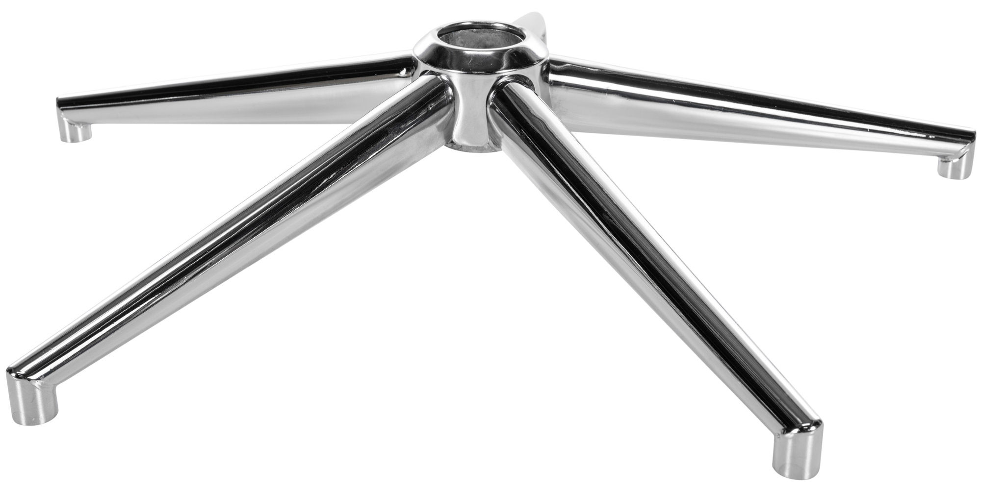 Nova Design - Silla de Oficina Ergonómica