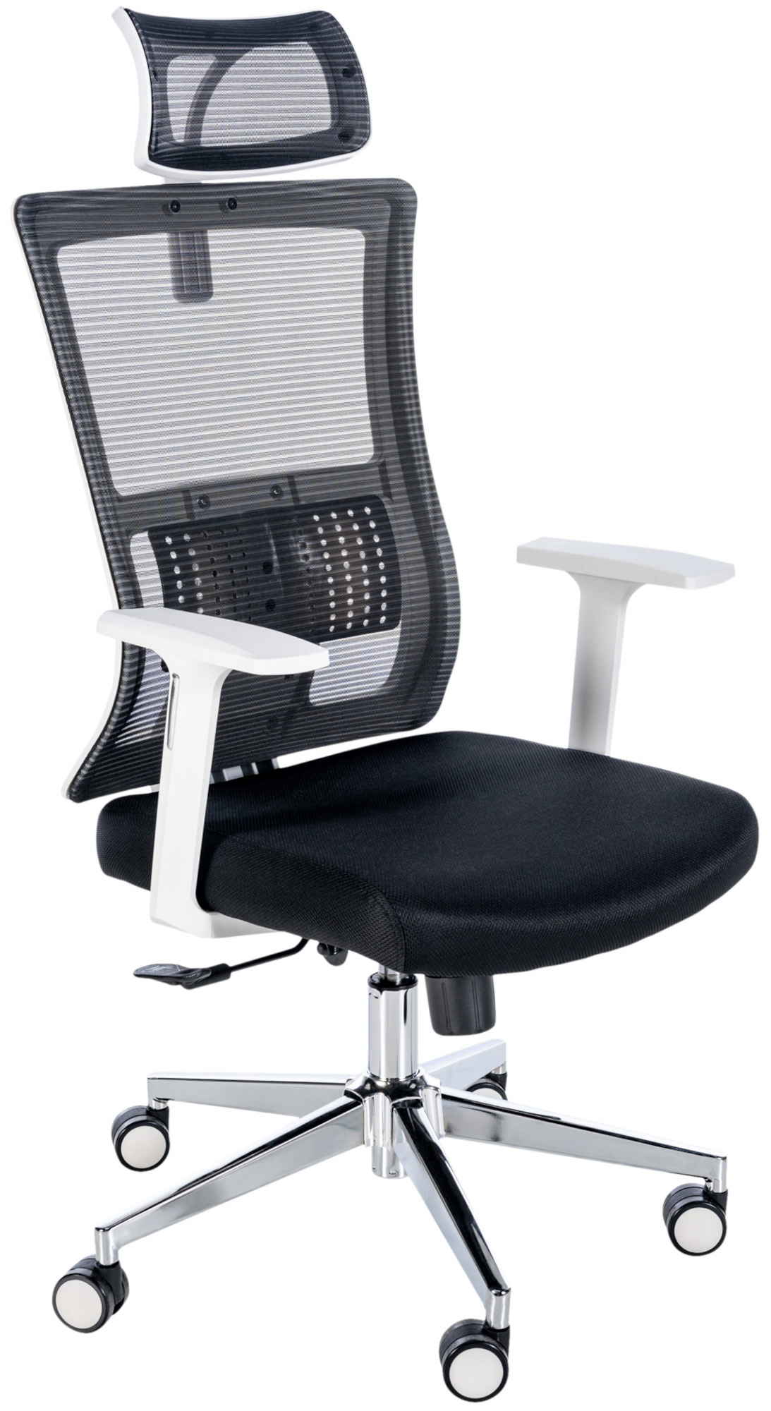 Kora Office - Silla de Oficina Ergonómica
