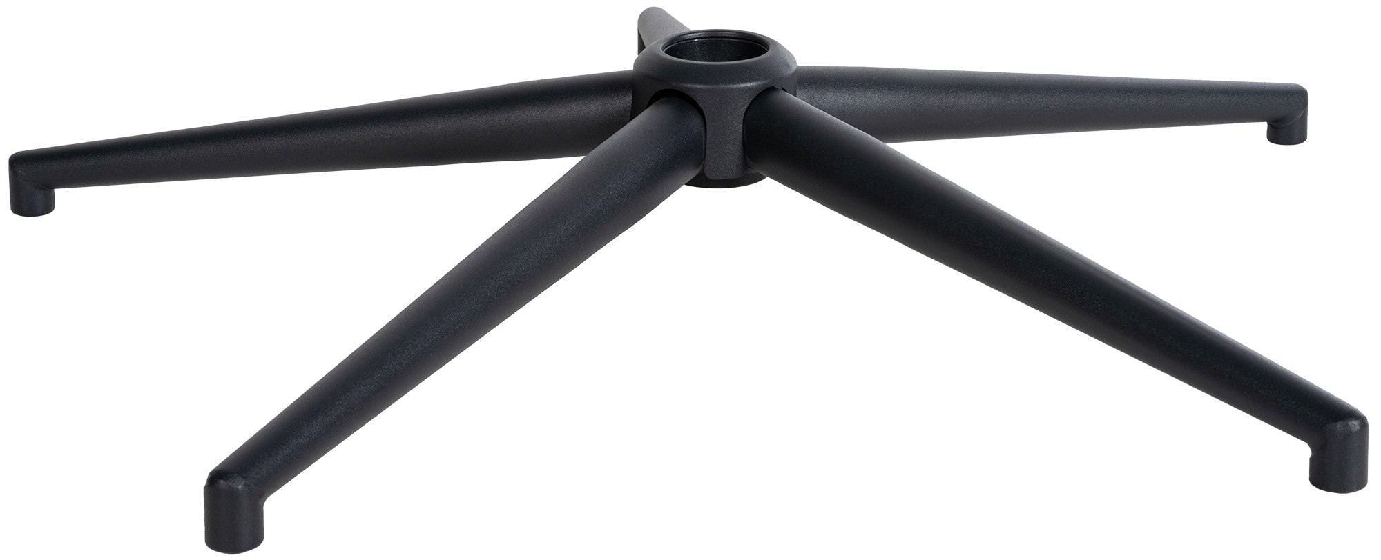 Duna Comfort - Silla de Oficina Ergonómica