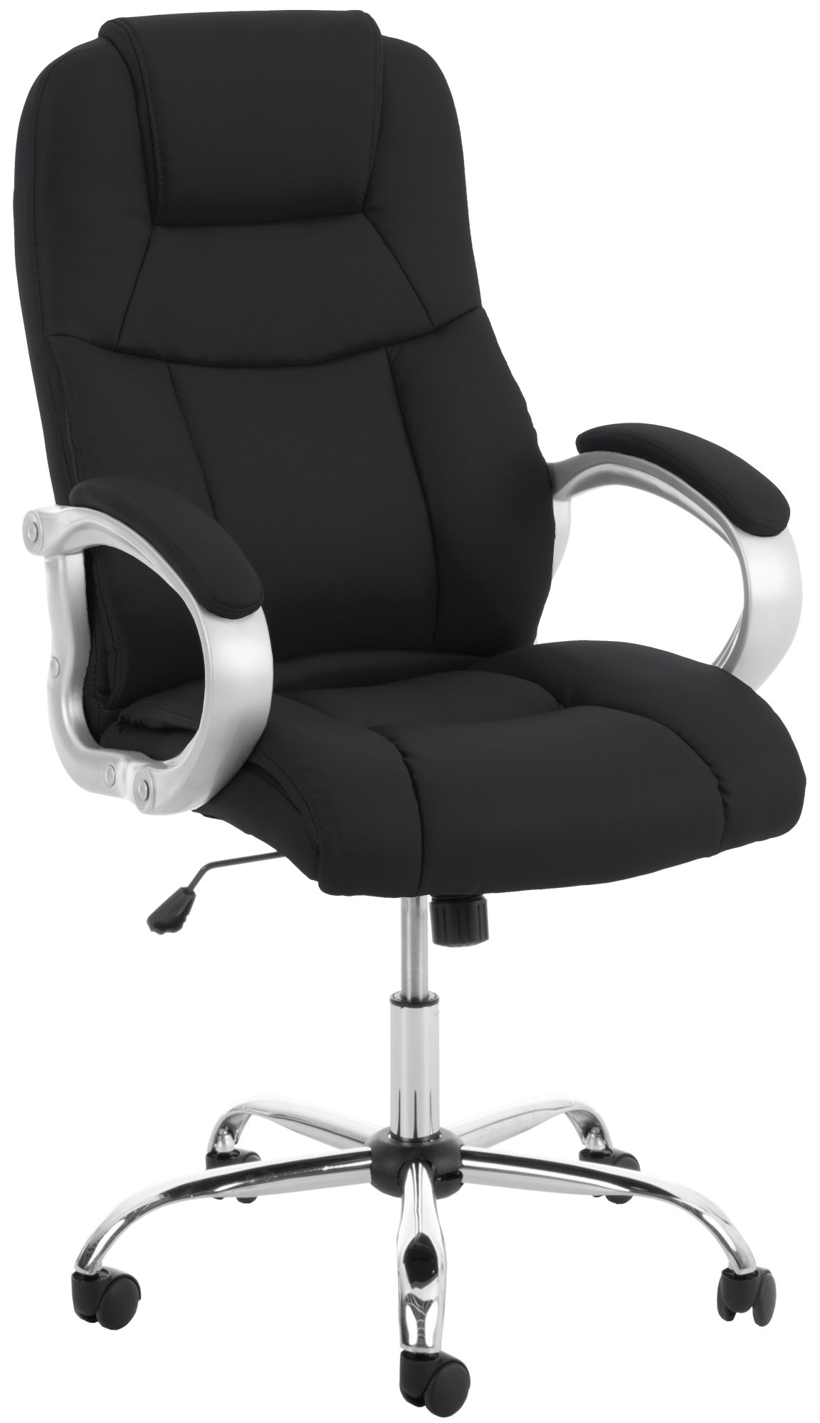 Altair Elite - Silla de Oficina Ergonómica
