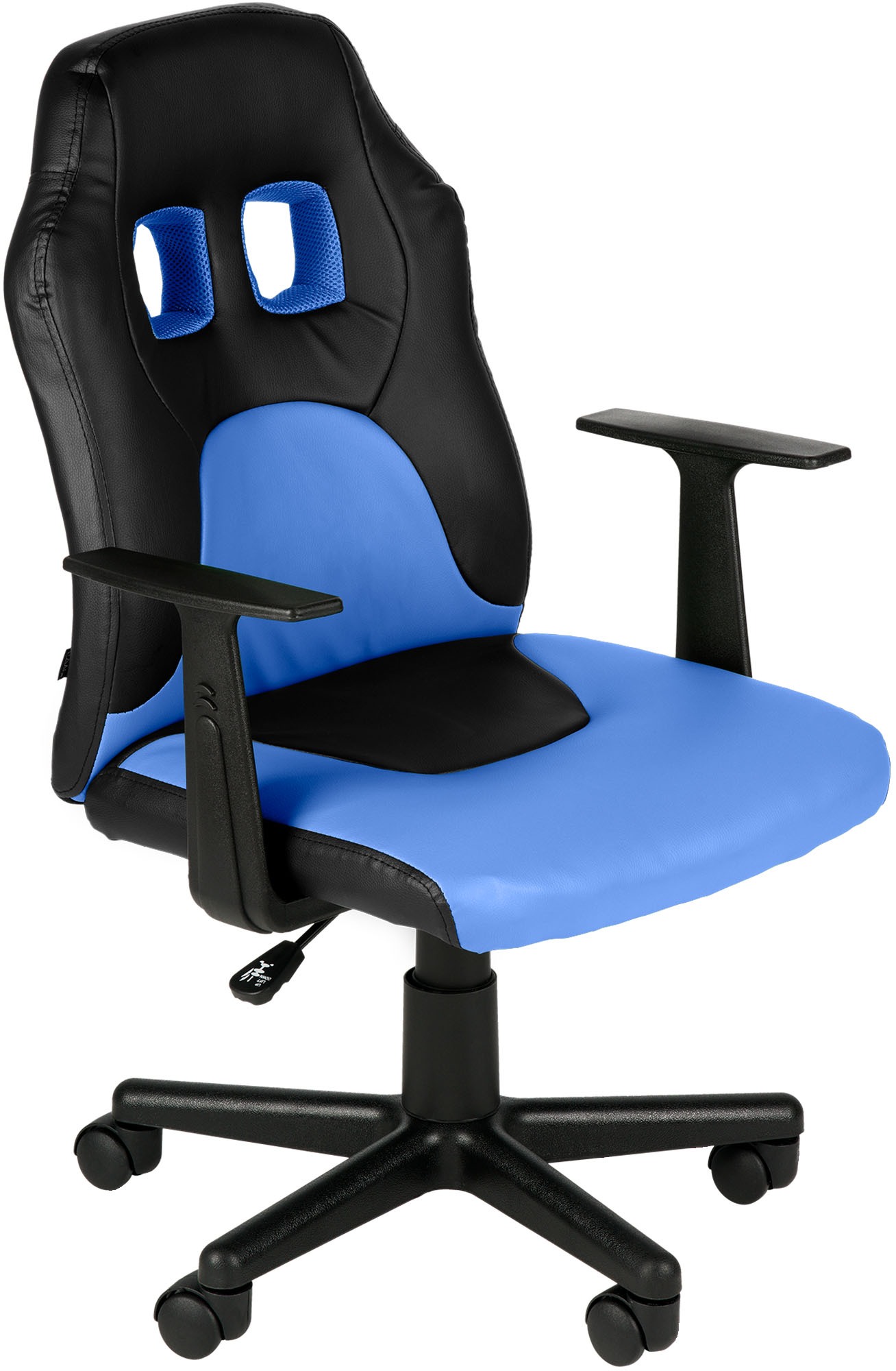 Aura Plus - Silla de Oficina Ergonómica