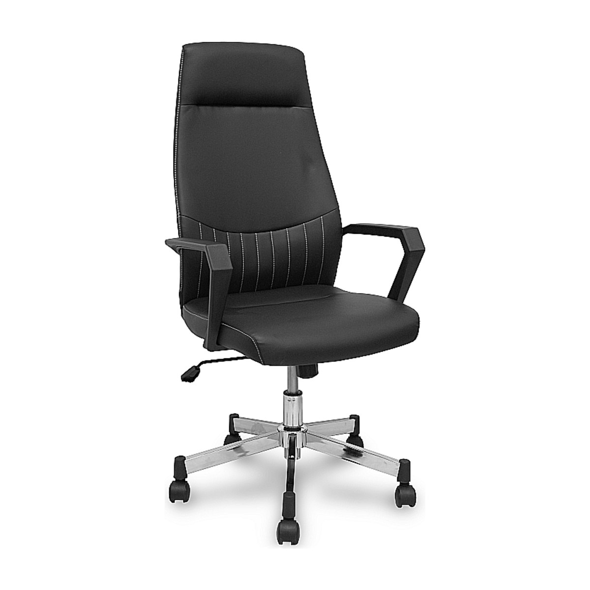 Sillón de Oficina ALFARO