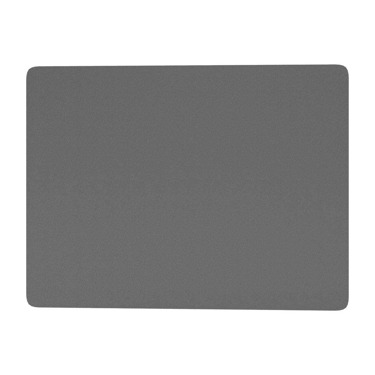 Alfombrilla protectora de suelo negra de 120x90 cm para silla de oficina con ruedas