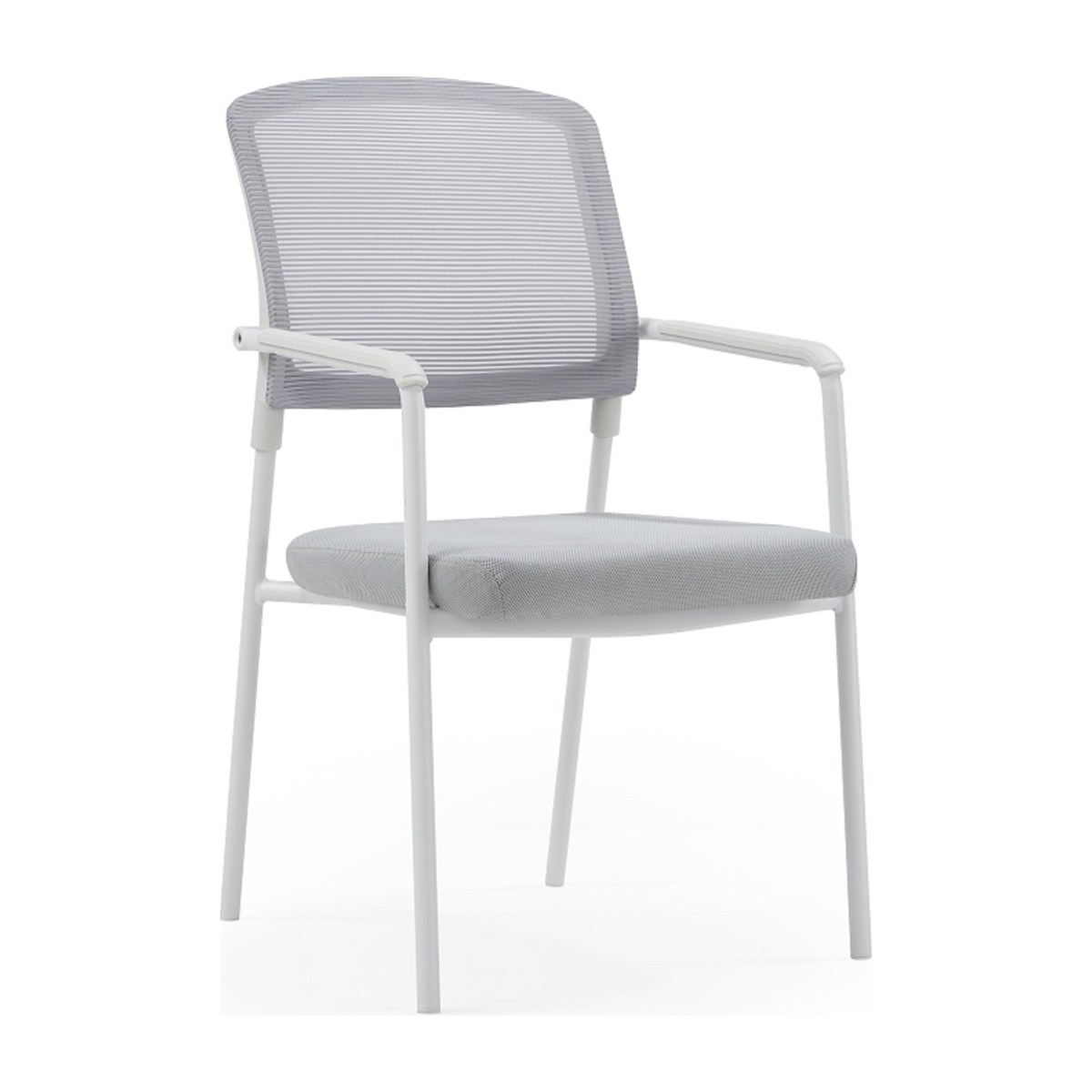 Silla Confidente NAIROBI