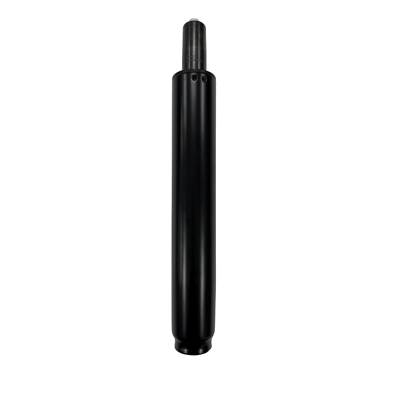 piston de gas para taburete