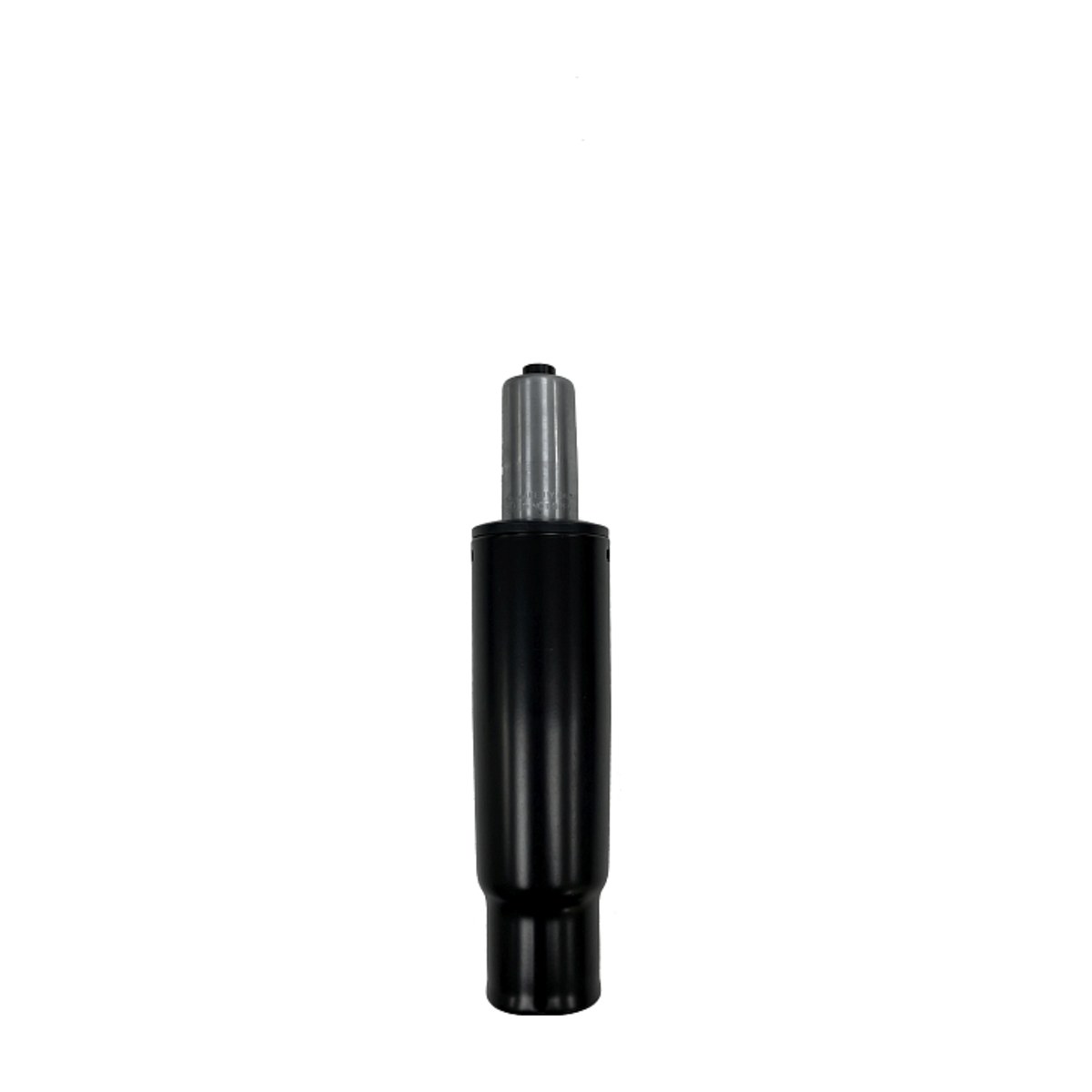 piston de gas para sillas de oficina