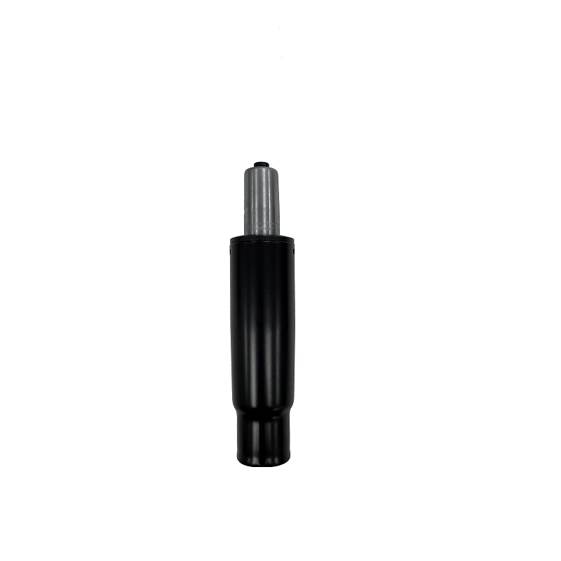piston de gas para sillas de oficina