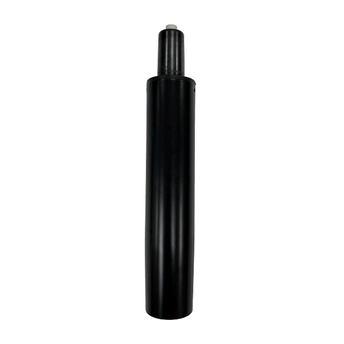 piston de gas para silla de oficina
