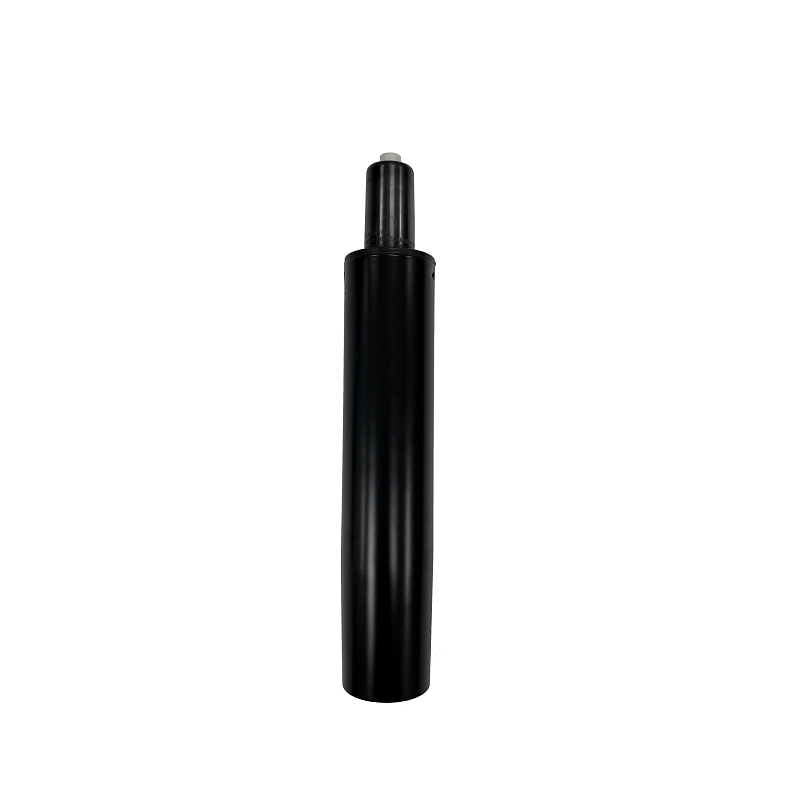 piston de gas para silla de oficina