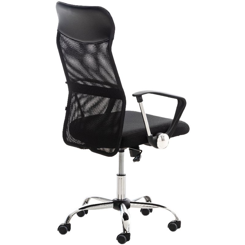 silla de escritorio comoda
