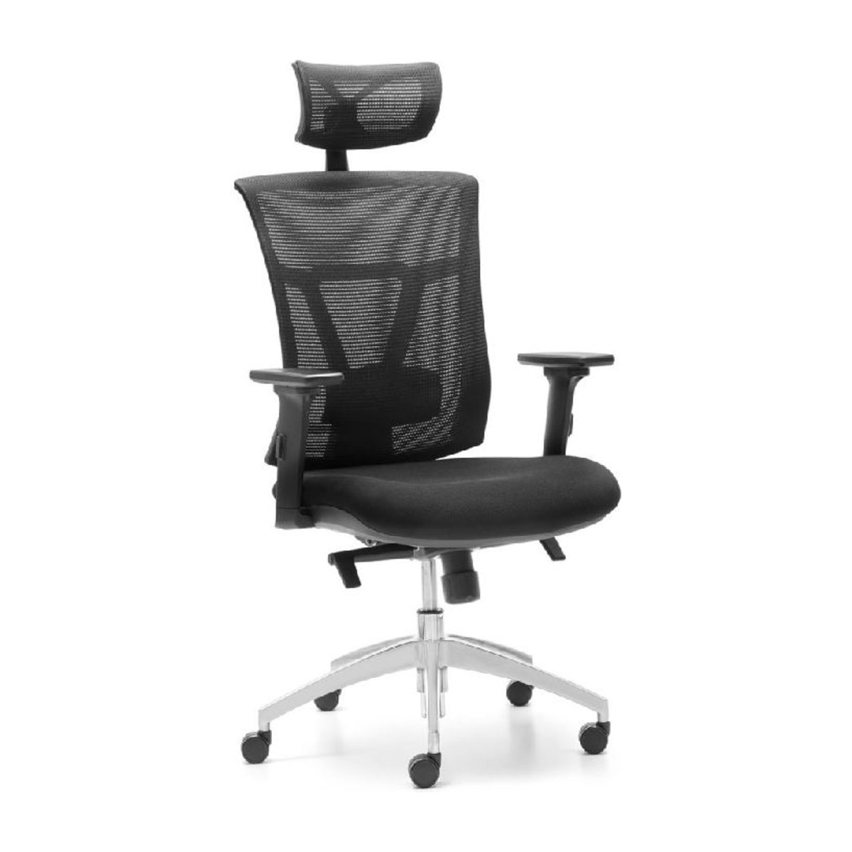 Silla de Oficina ANKARA