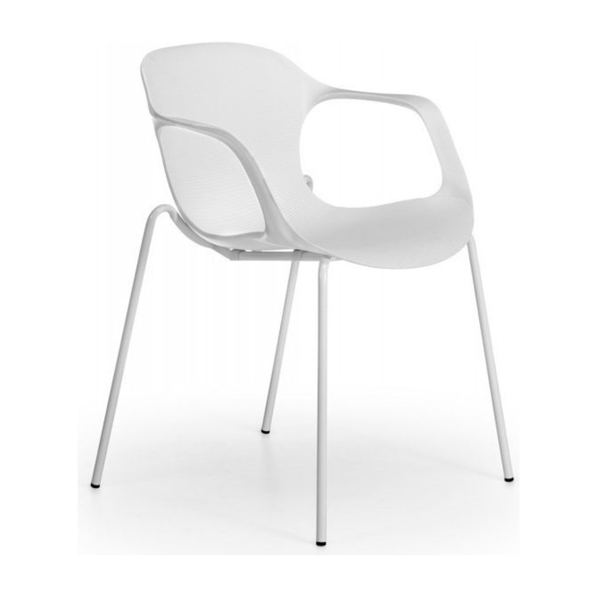 Silla de Visita BARI