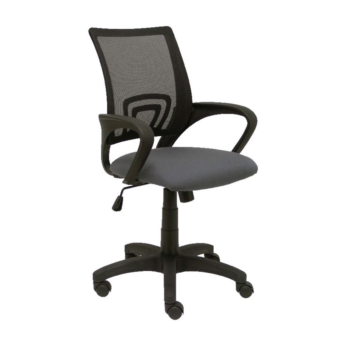 Silla de escritorio giratoria MARIYAM M100 ergonómica para oficina