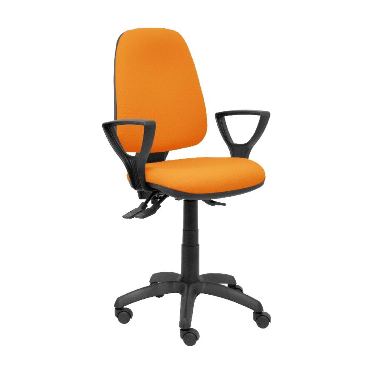 Silla de escritorio