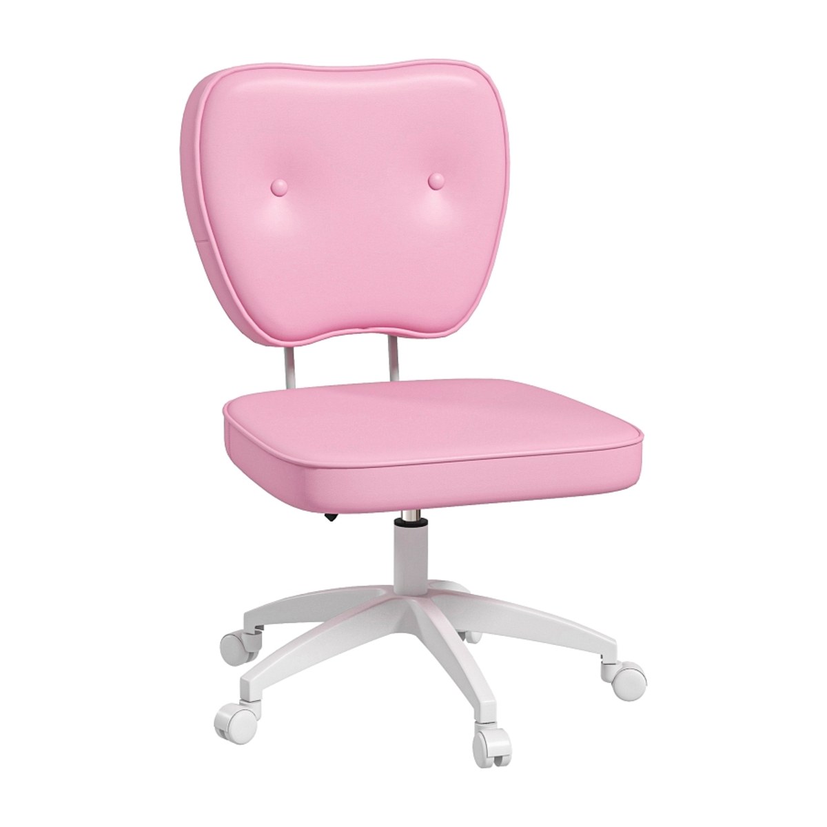 silla de escritorio para niños