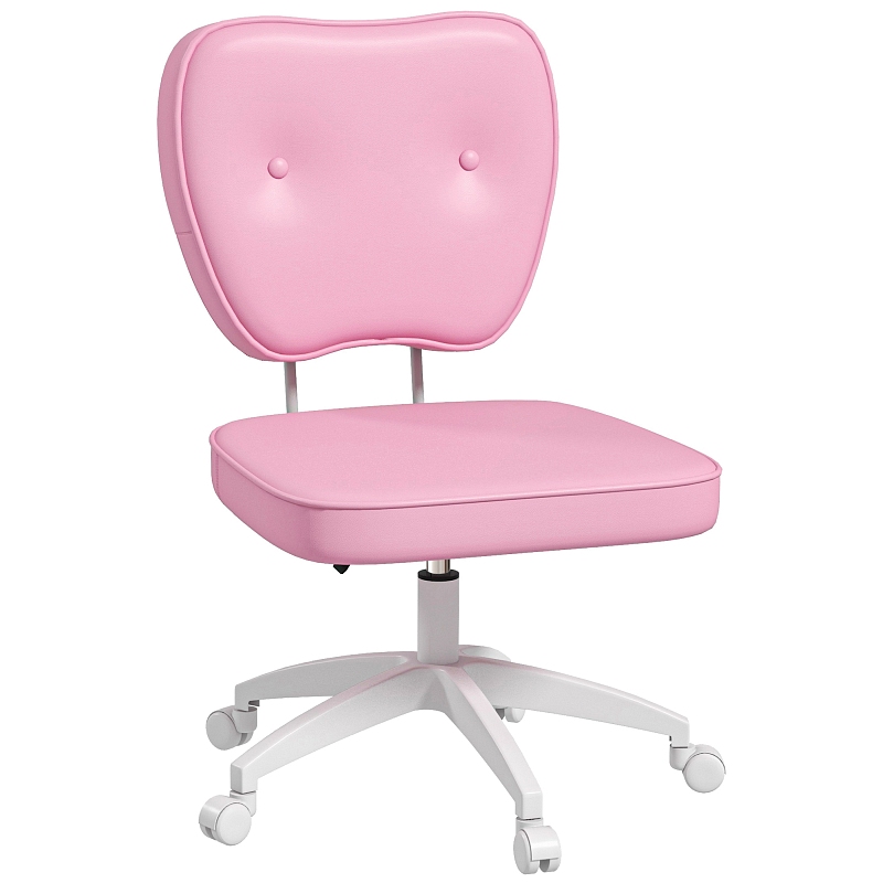 silla de escritorio para niños