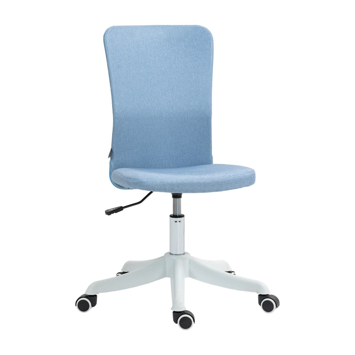 silla de escritorio infantil