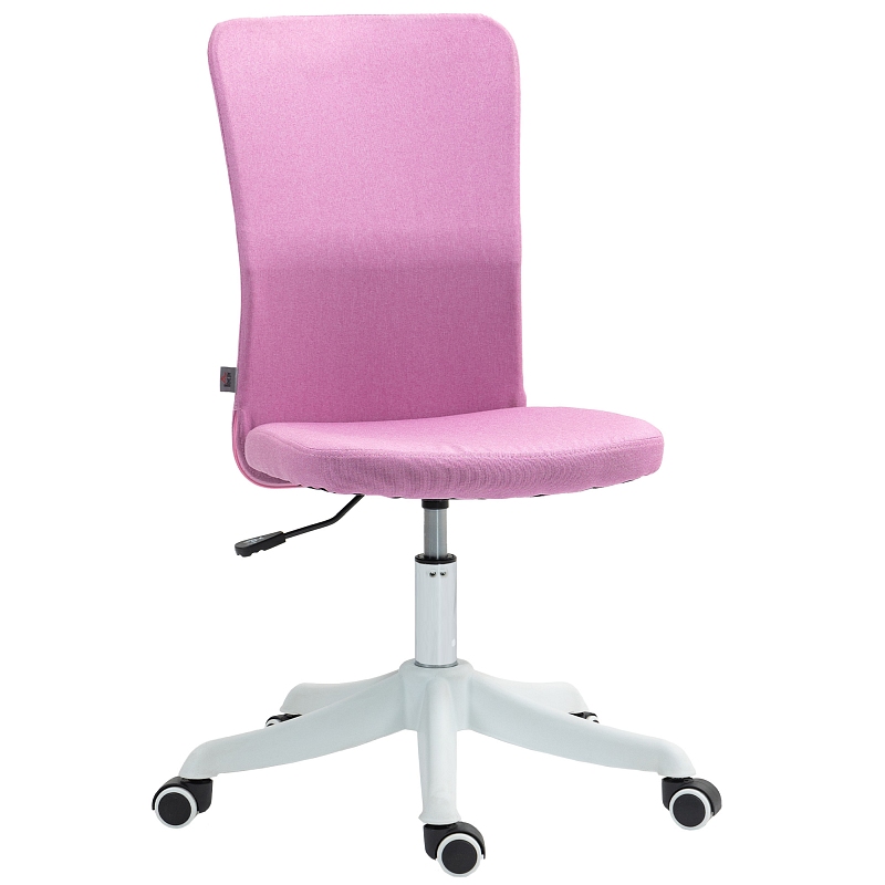 silla de escritorio infantil