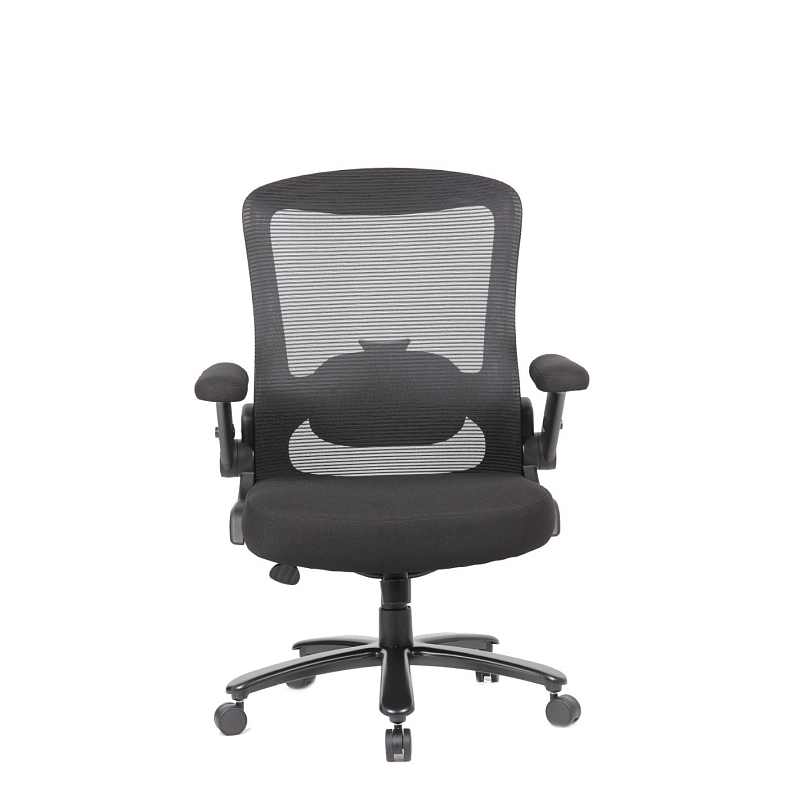 silla-oficina-24-horas-titan