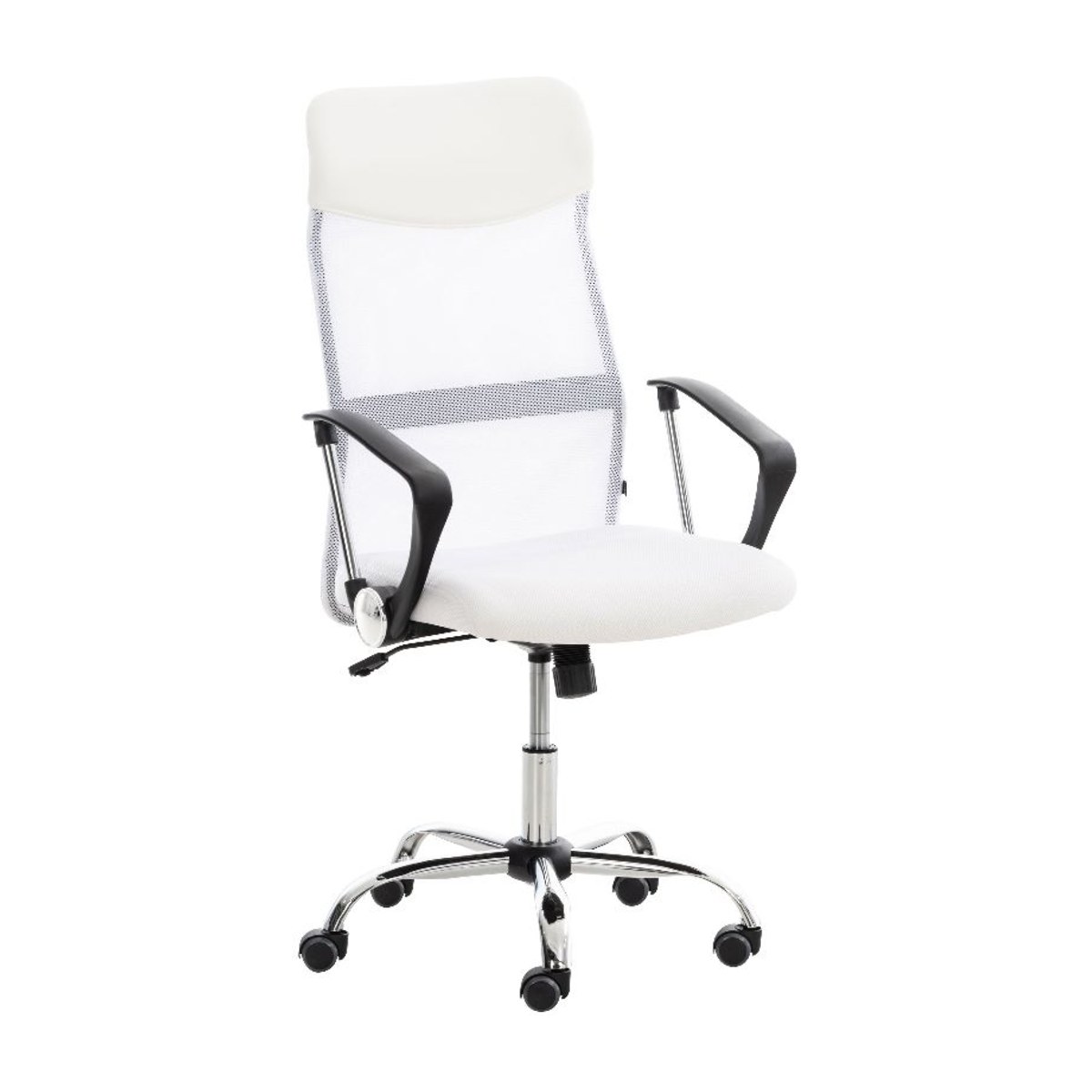 silla de escritorio