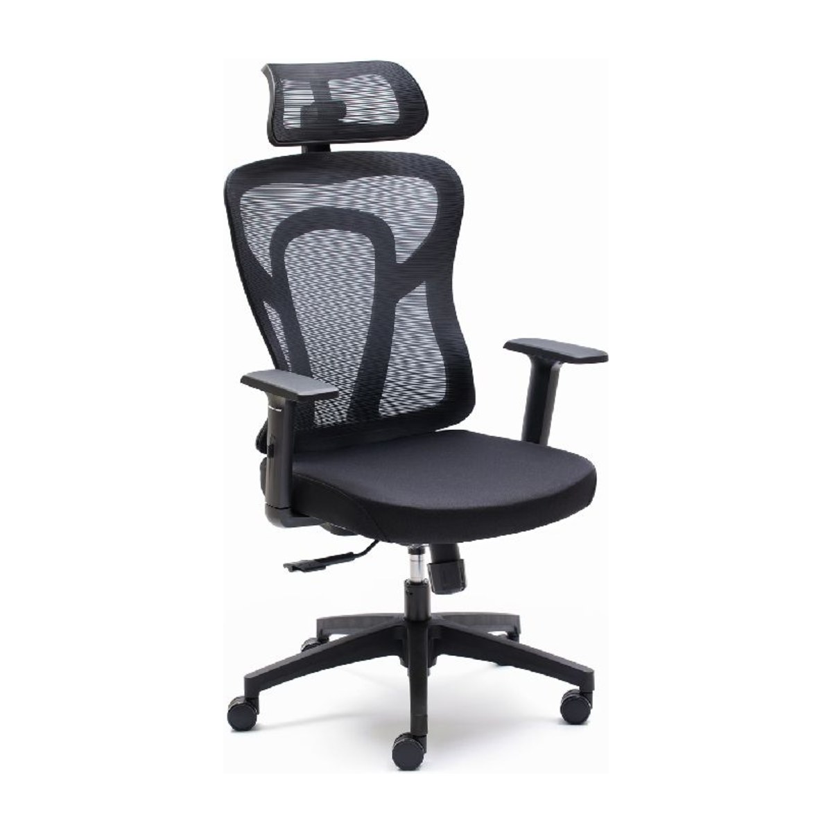 Silla Gamer Ergonómica CALI