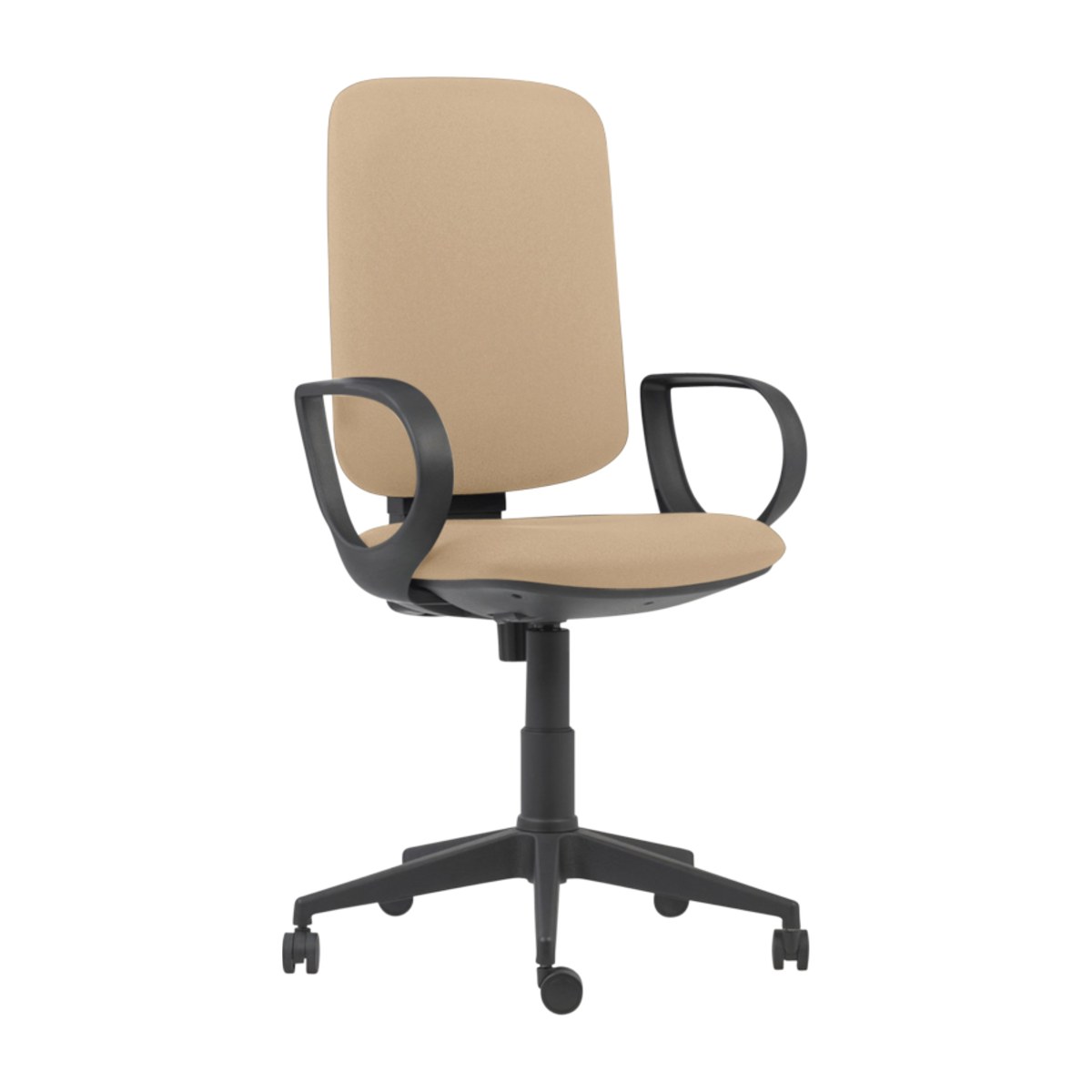 Silla de Escritorio