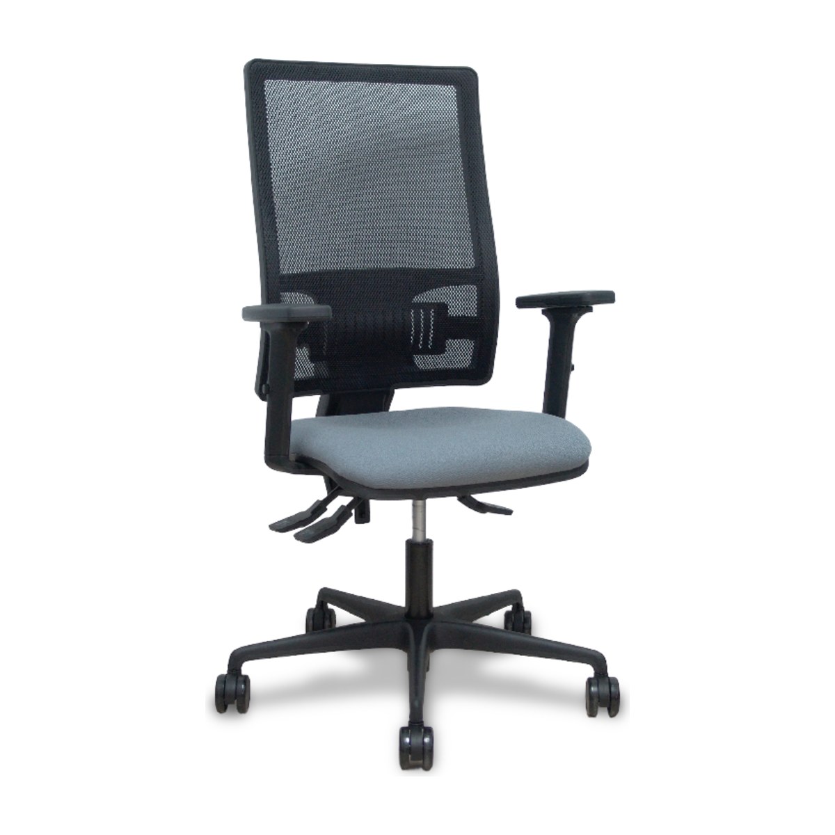 Silla de Oficina Ergonómica DAVE