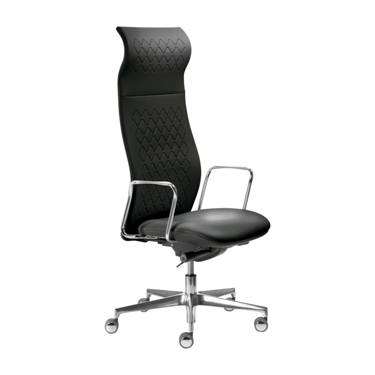 sillon oficina Vela