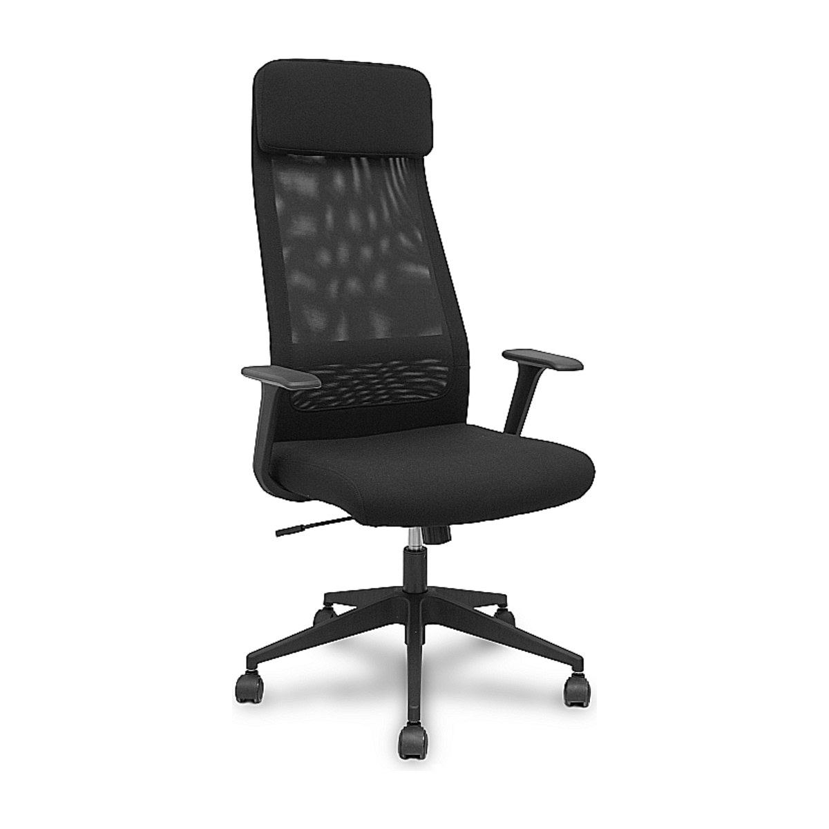 silla de oficina faro