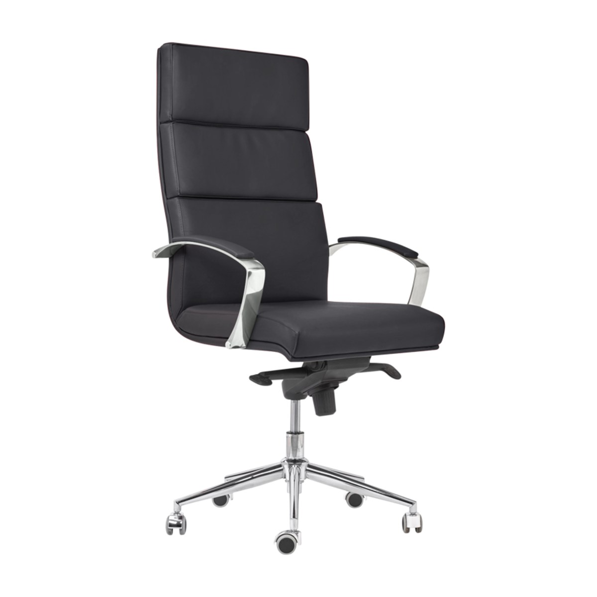 Sillón de Oficina Alto ALAMO