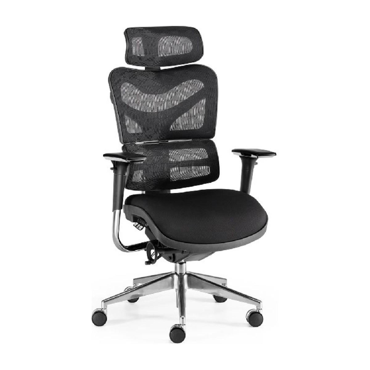 Silla Ergonómica NEW ERGOSTONE
