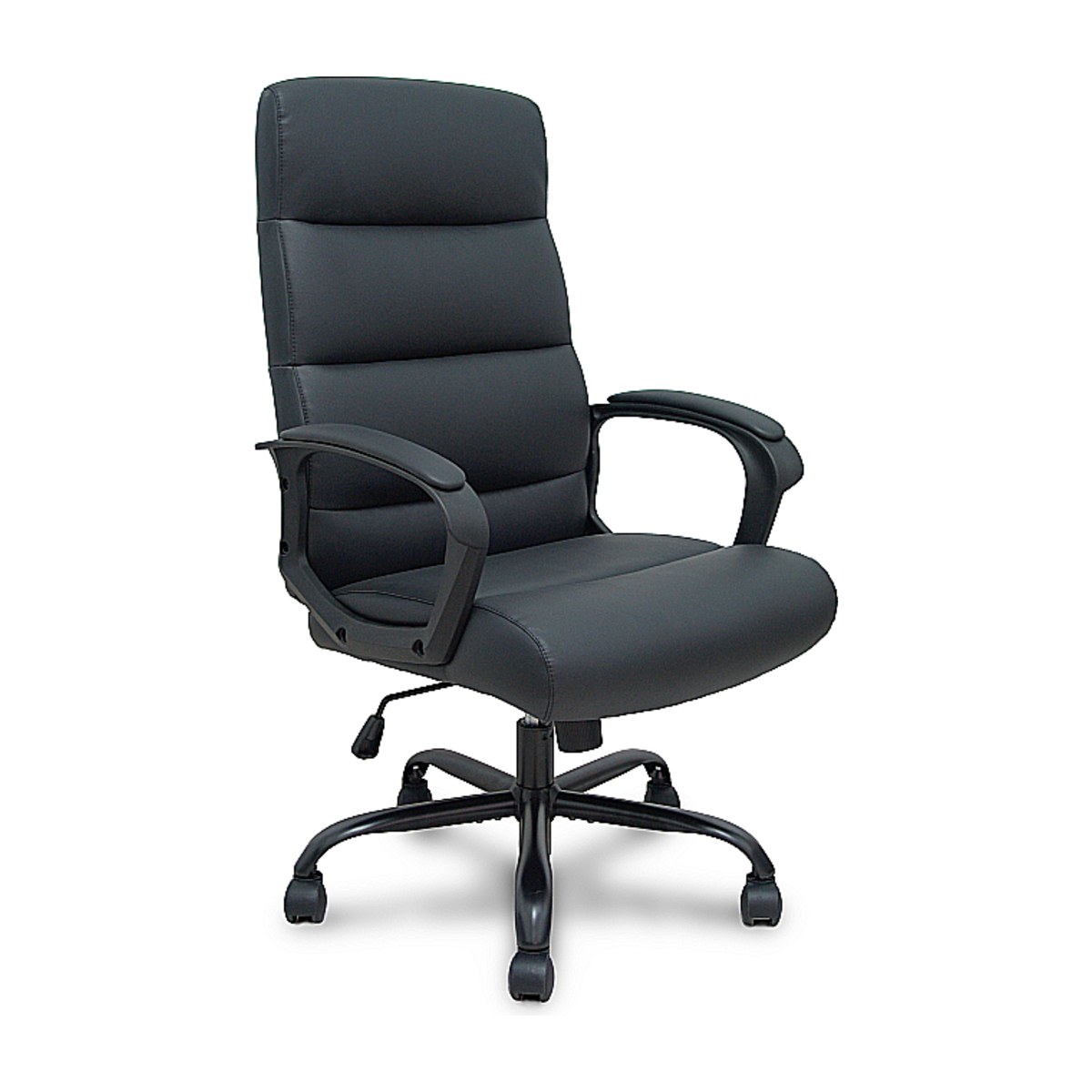 Sillón de Dirección BORNEO 100