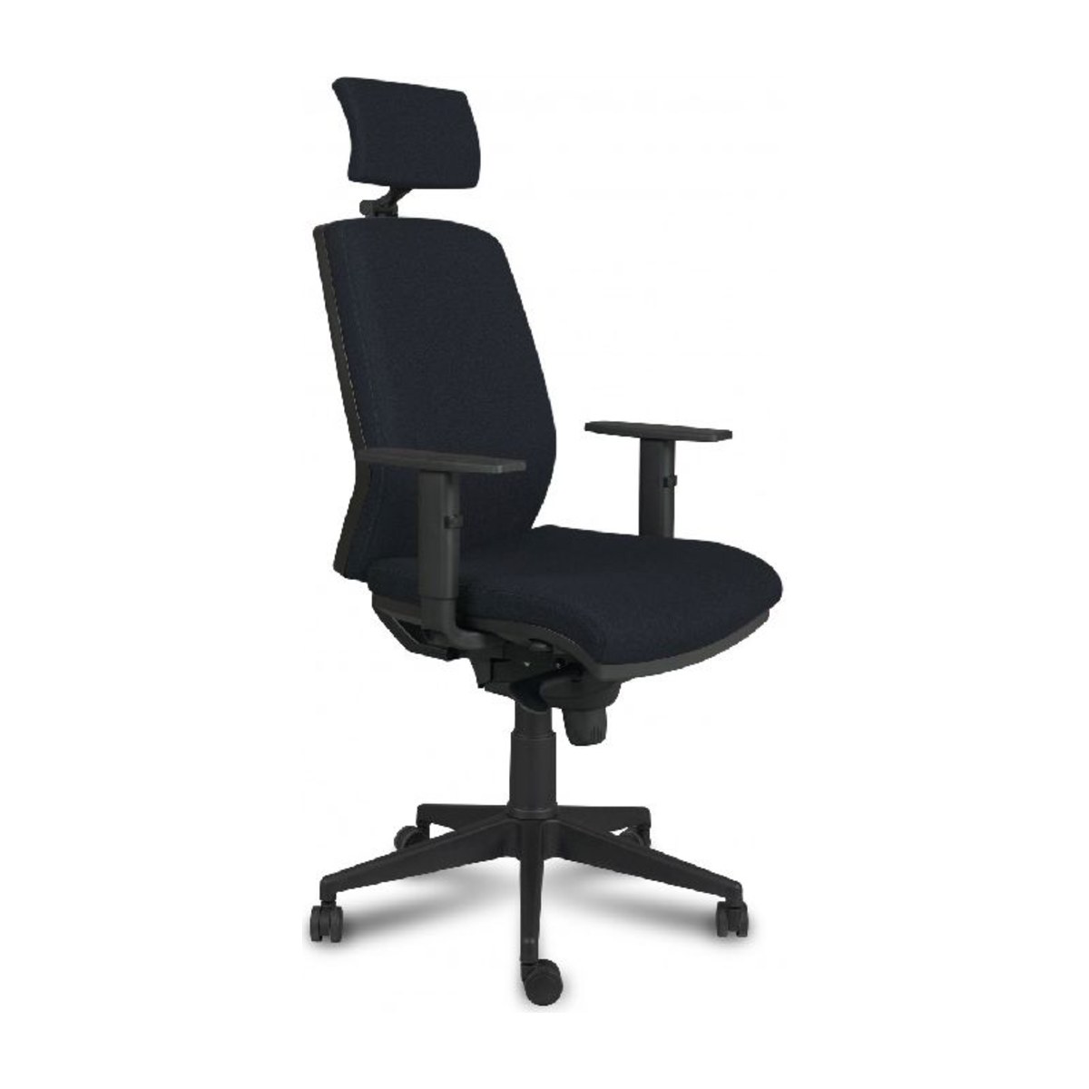 Sillón de Oficina Ergonómico